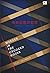 Murder in the Crooked House - Pembunuhan di Rumah Miring by Sōji Shimada