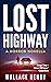 Lost Highway