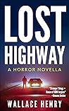 Lost Highway Lost Highway