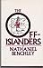 The Off-Islanders