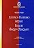 Alvano Hellēniko Lexiko - Fjalor Shqip Greqisht
