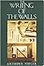 The Writing of the Walls: Architectural Theory in the Late Enlightenment