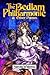 The Bedlam Philharmonic & O...