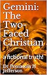 GEMINI: THE TWO-F...