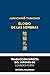 Elogio de las sombras by Jun'ichirō Tanizaki