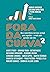 Fora da curva 2: Mais investidores incríveis revelam seus segredos — e você pode aprender com eles (Portuguese Edition)