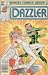 Dazzler (1981-2018) #22