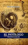 El patólogo. Part...