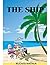 The Ship by Ruchita Mathur