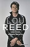 Lou Reed: Una vida