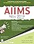 Aiims Nov 2019 With Explana...