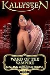 Ward of the Vampire