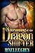 Dreaming of the Dragon Shif...