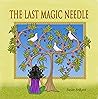 The Last Magic Needle