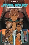 Star Wars, Vol. 13: Rogues and Rebels