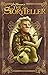 Jim Henson's The Storyteller