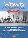 Wawa Mama Libro p...