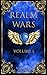 Realm Wars: Volume 1