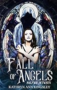 Fall of Angels