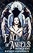Fall of Angels (Halfway Bet...