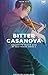 Bitter Casanova