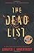 The Dead List Apollycon Edition by Jennifer L. Armentrout