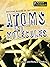 Atoms & Molecules (Building Block of Matter)