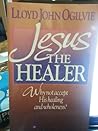 Jesus the Healer