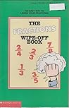 The Fractions Wipe-Off Book The Fractions Wipe-Off Book