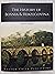 The History of Bosnia & Herzegovina