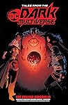 Tales from the Dark Multiverse by Scott Snyder