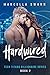 Hardwired (Tech Titans #2)