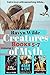 Creatures of Myth Volume 2 (Creatures of Myth Books 5-7)