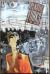 Plastic Forks Book 2 (Plast...