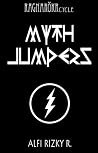 Myth Jumpers by AlfibRizky R Myth Jumpers by AlfibRizky R