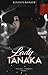 Lady Tanaka