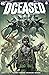 DCeased (2019-) #4