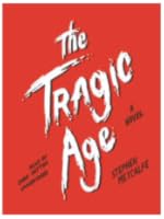 The Tragic Age