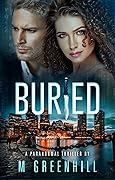 Buried