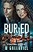 Buried (Masked #2)