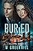 Buried (Masked #2)