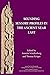 Sounding Sensory Profiles in the Ancient Near East by Annette Schellenberg