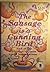 The Sausage Is a Cunning Bird by Jennifer Curry