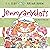 Jennyanydots