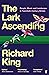 The Lark Ascending: The Music of the British Landscape