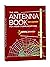 ARRL Antenna Book for Radio...