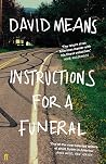 Instructions for ...