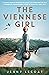 The Viennese Girl