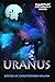Uranus by Christopher Wilson