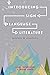 Introducing Sign Language Literature: Folklore and Creativity